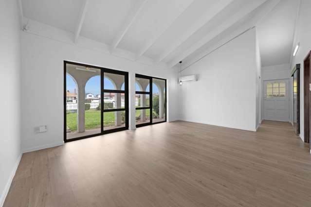 4/464 Great South Road Papatoetoe_2