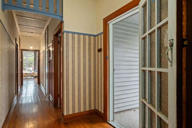 5 Lyndhurst Street Awapuni_1