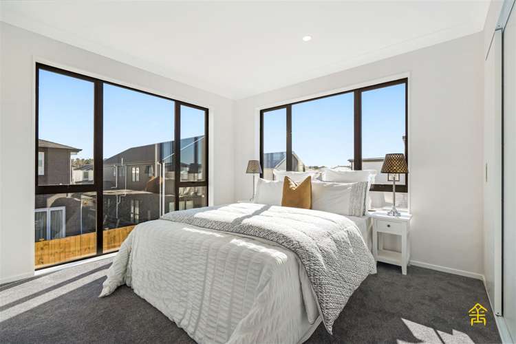 50 Myland Drive Hobsonville_11