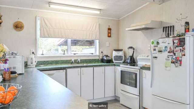 A/1015 Beatty Street 10490_2