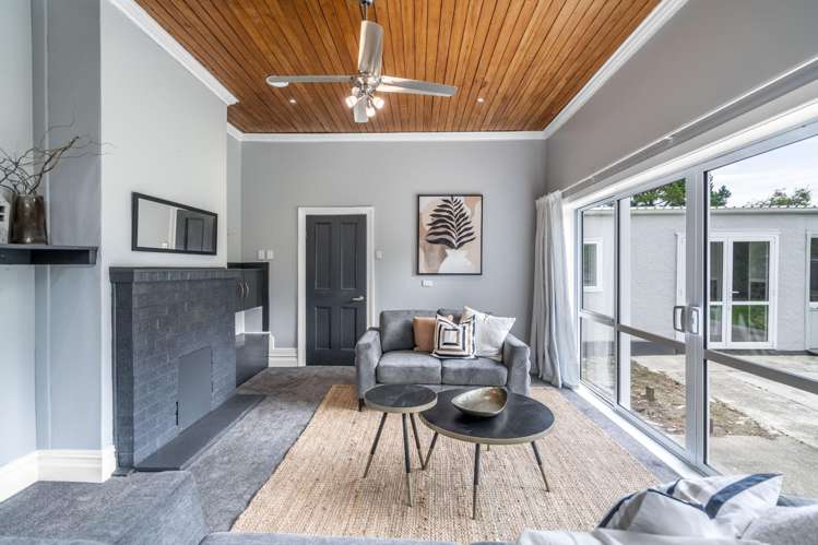 72 Moore Road Lorneville_6