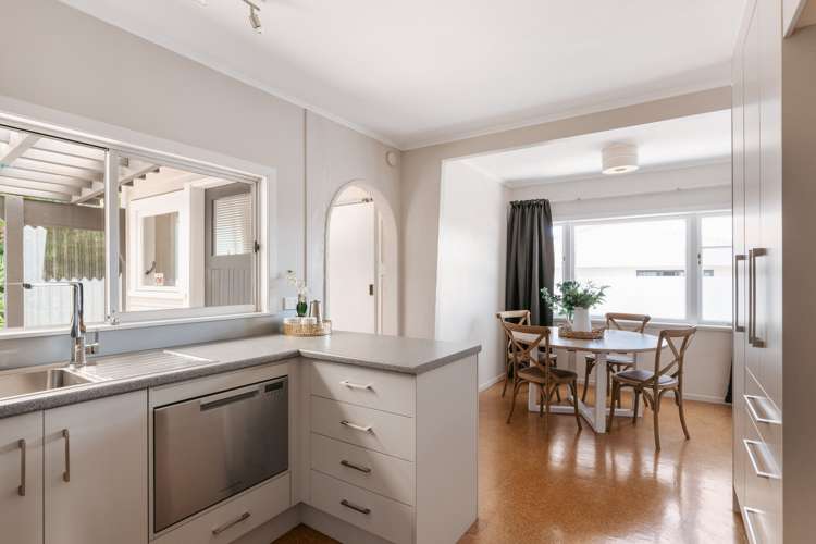 57 Paine Street Judea_9