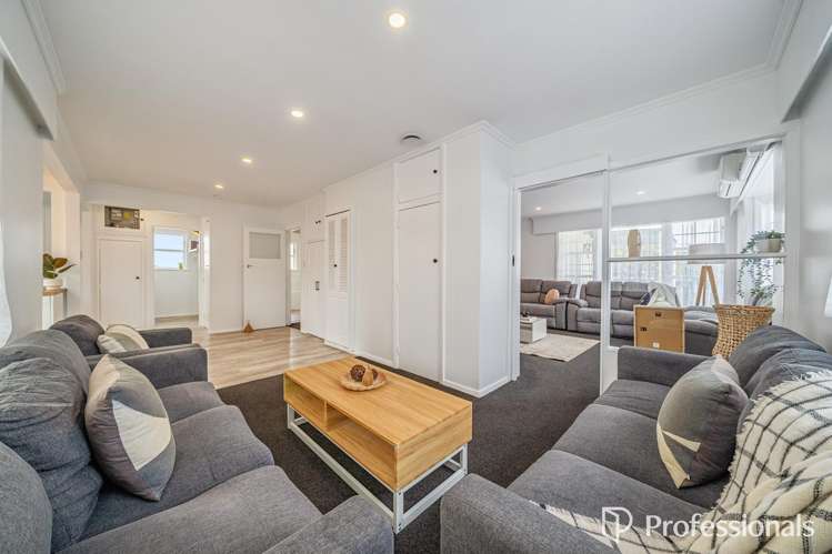 44 Frederick Street Avalon_6