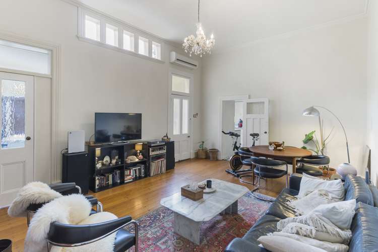 11 Castle Drive Epsom_12