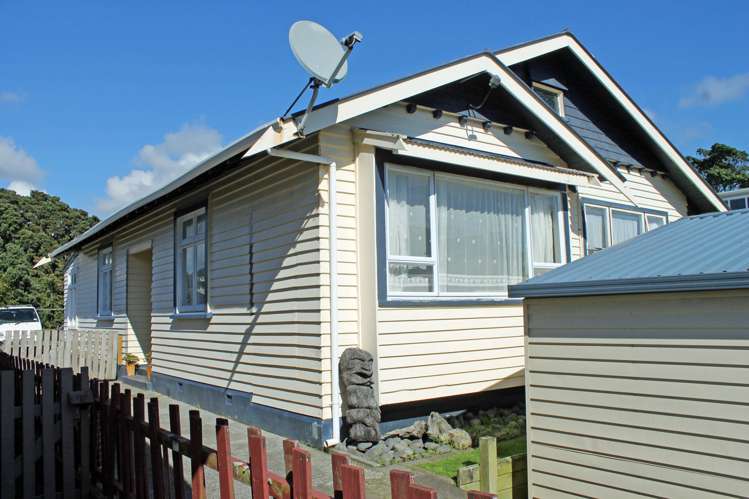 373 Saint Aubyn Street Moturoa_1