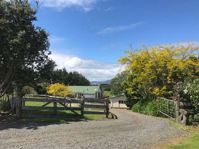 265 Smith Road Otaua_3