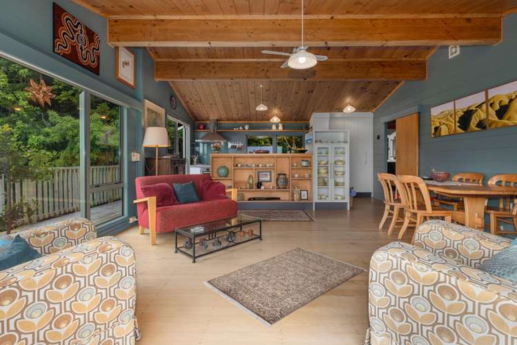 2 Kereru Street Waikanae_3