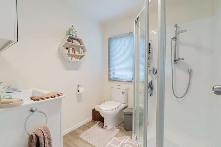 32 Old Taupiri Road Ngaruawahia_21