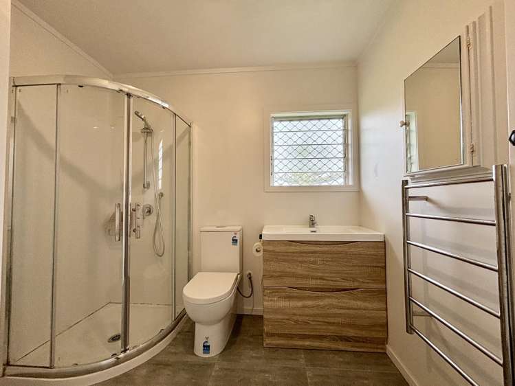 48 Fairlands Avenue Waterview_20