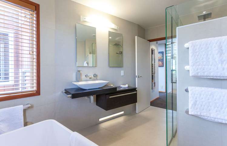 205 Harbour View Road Whangamata_15