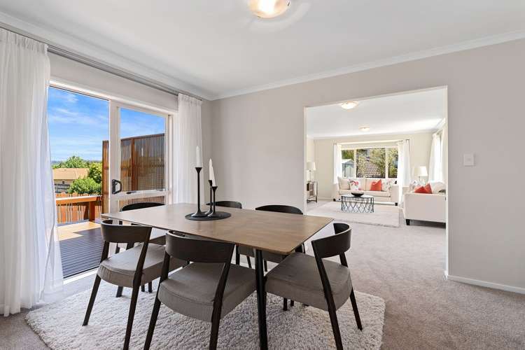 43 Kristin Lane Albany_6