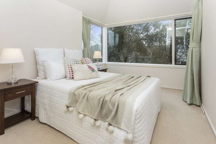 45a Andover Street Merivale_9