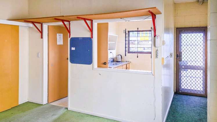 65 O'Shannessey Street Papakura_9