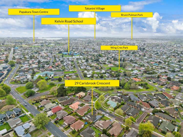 29 Carisbrook Crescent Papakura_17
