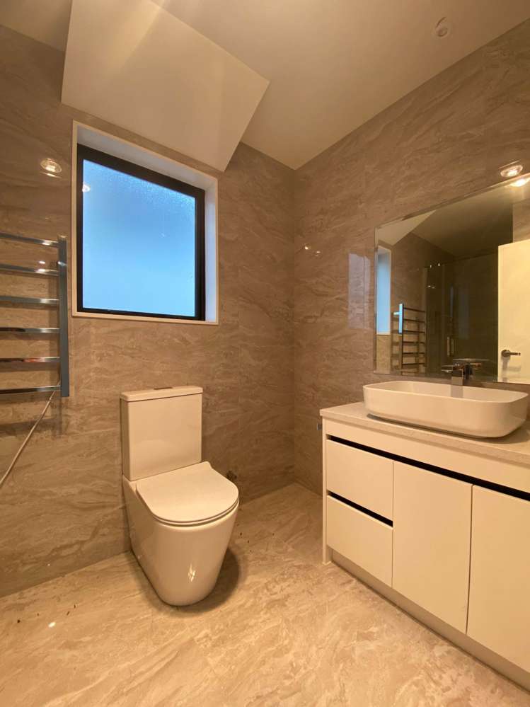 20A Neil Avenue Te Atatu Peninsula_4