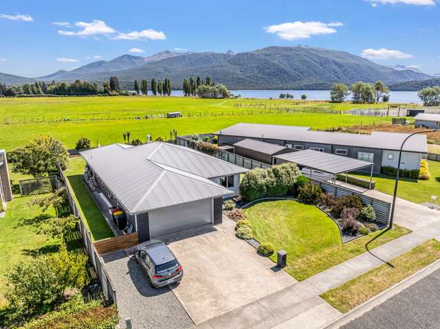 27 Rodeo Drive Te Anau_3