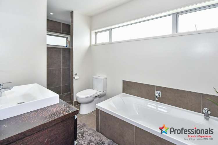 76 Isabella Drive Pukekohe_10