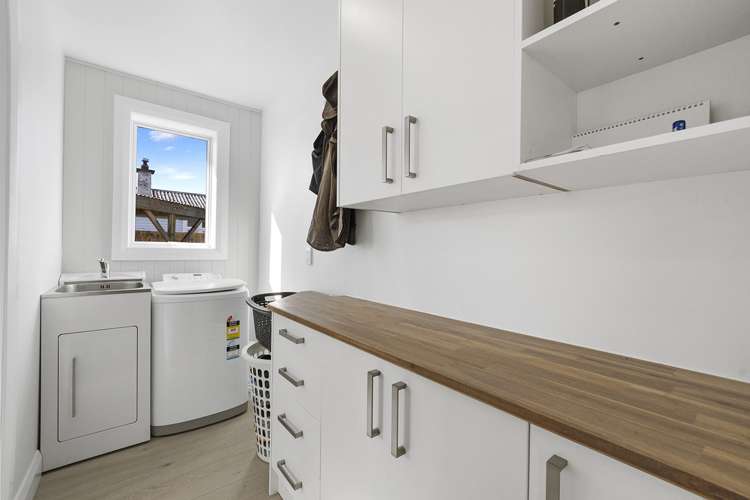 2/285 Cambridge Road Te Awamutu_11