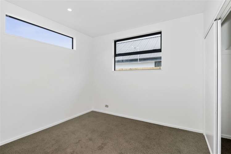 20 Dale Street Kaiapoi_5