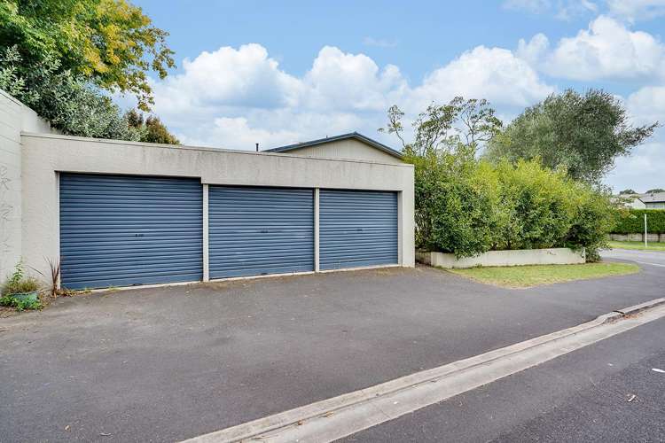 28 Springfield Crescent Enderley_21