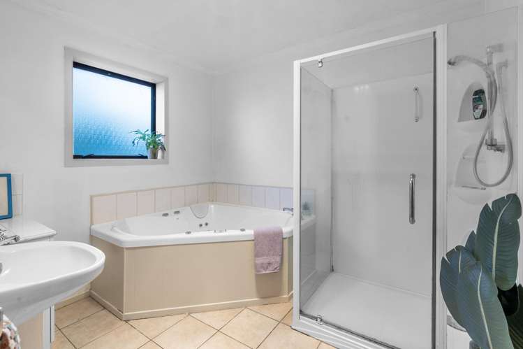 30 Grant Road Otatara_14