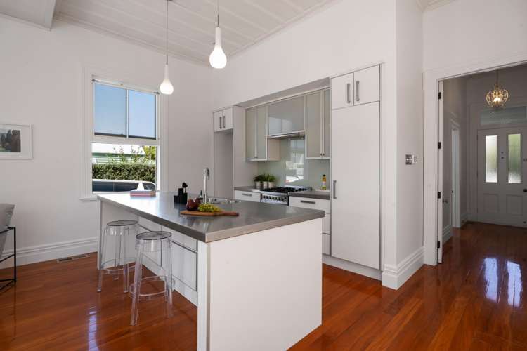 70 Clarence Street Ponsonby_10