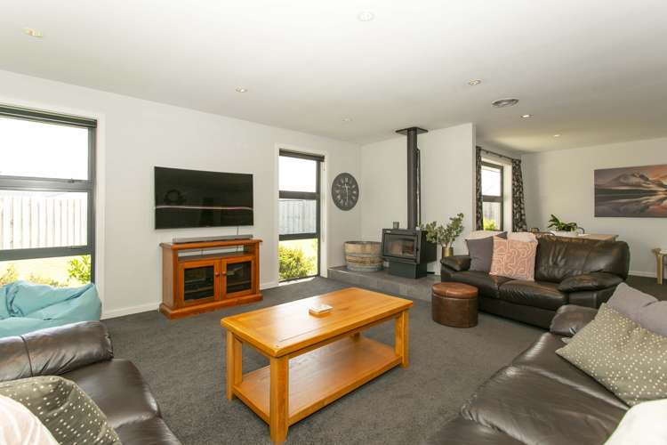 9 Avalon Grove Netherby_4