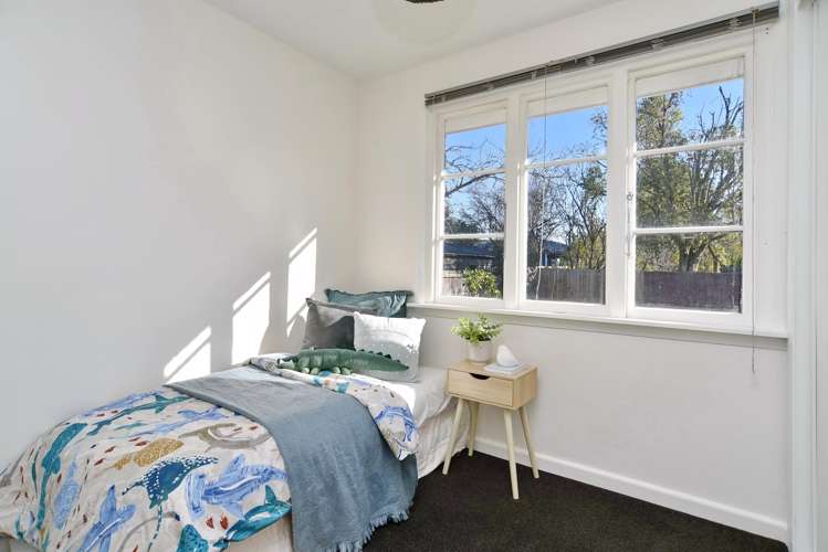 5 Parnwell Street Burwood_12
