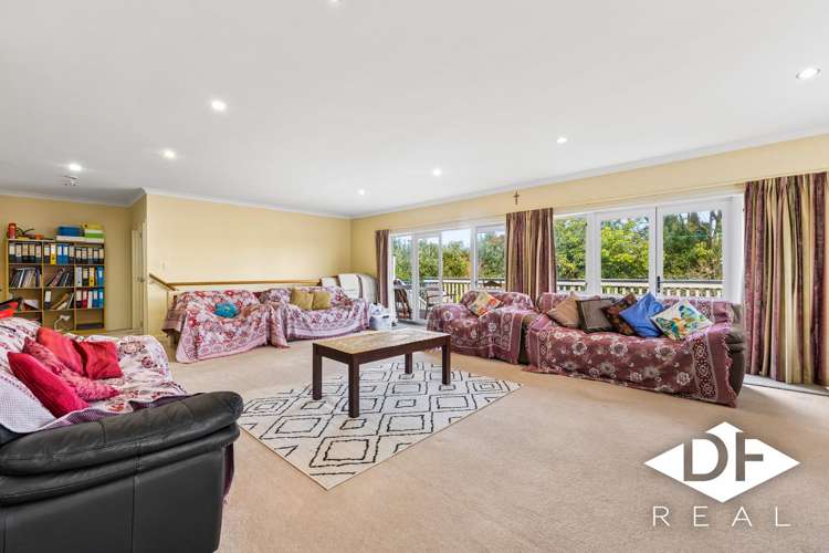 53 Great South Road Papatoetoe_21