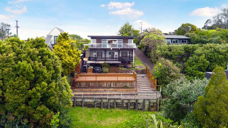 229 Golf Road Titirangi_26