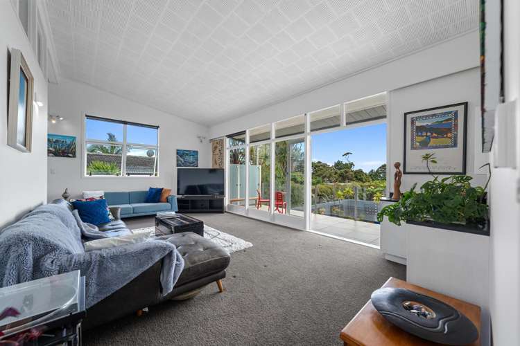 4 Range Road Swanson_6