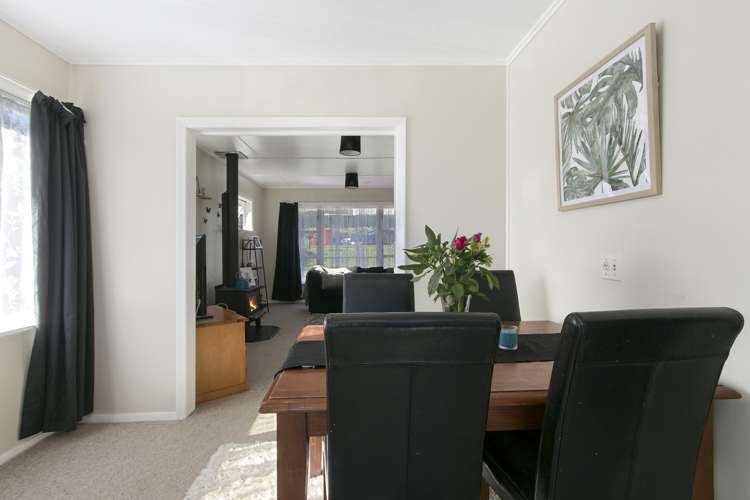52 Coast Road Wainuiomata_7
