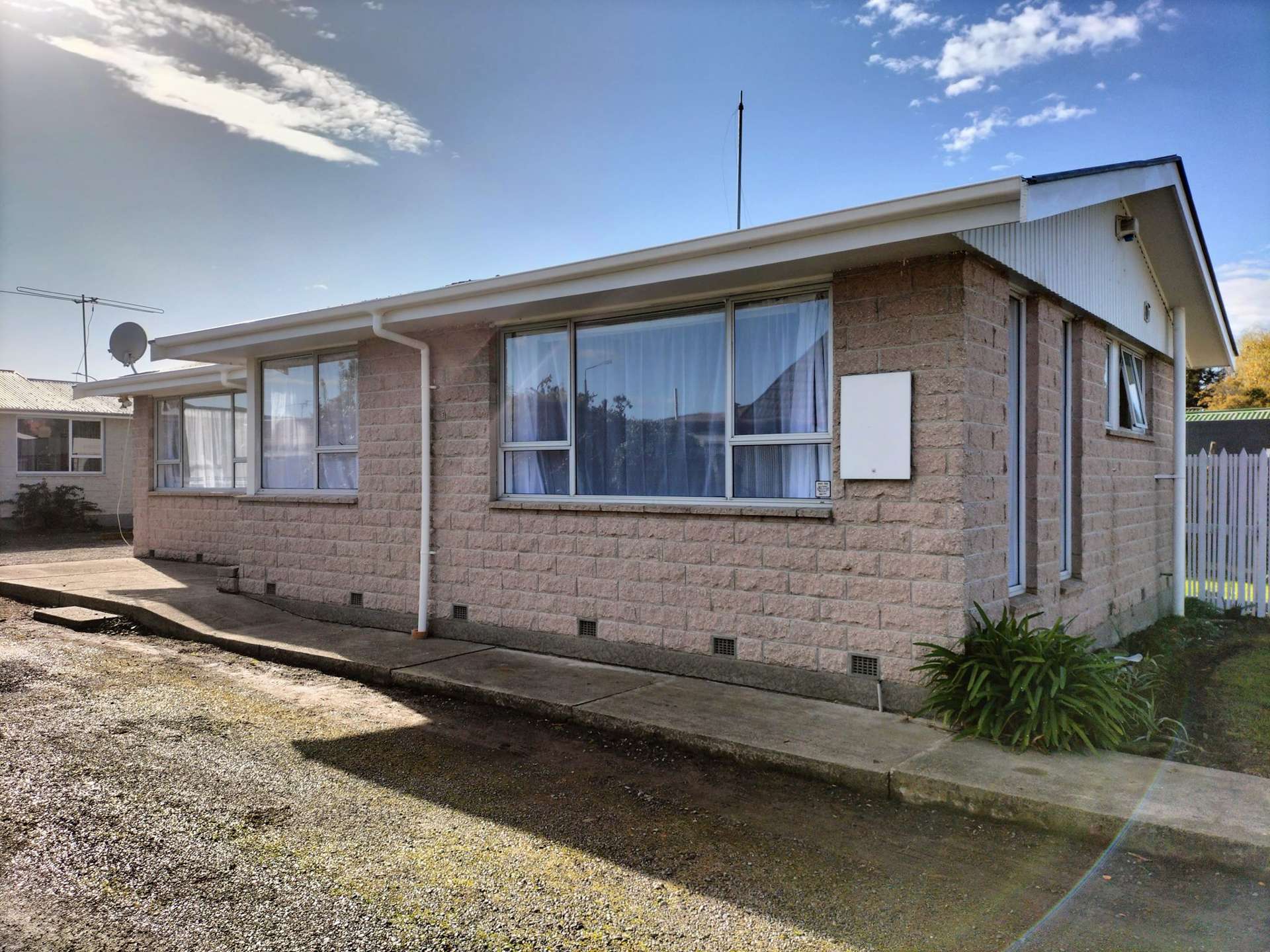 3a Doggett Place Rangiora_0