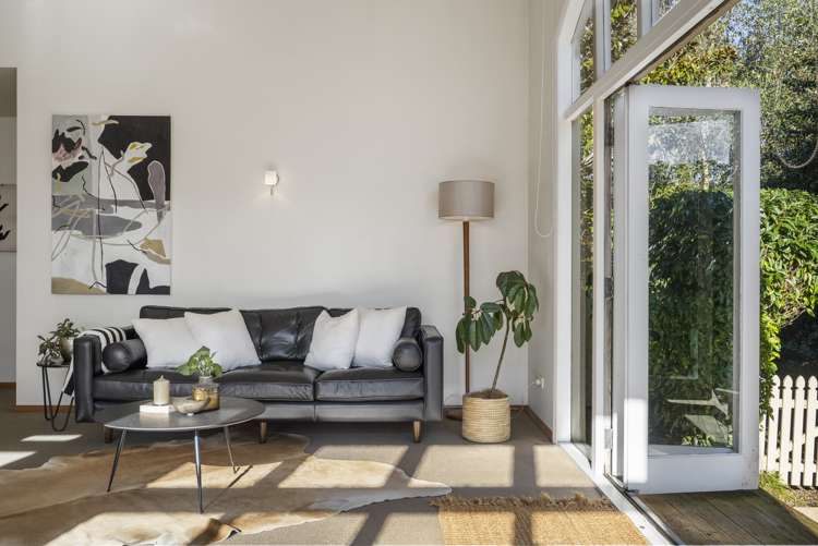 15 Ashton Road Mount Eden_3
