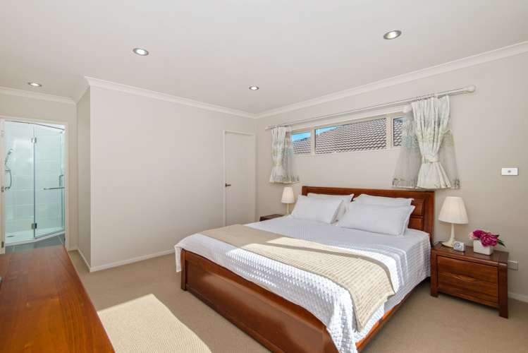 34 Kestev Drive Flat Bush_10