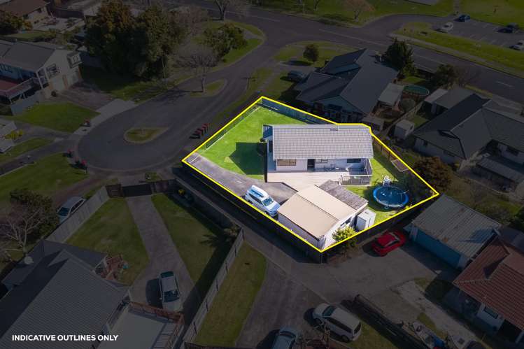4 Destino Court Conifer Grove_13