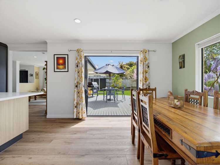 27 Amberley Crescent Bethlehem_7