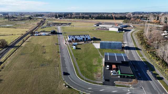 Lot 36, 79 Factory Road Belfast_2