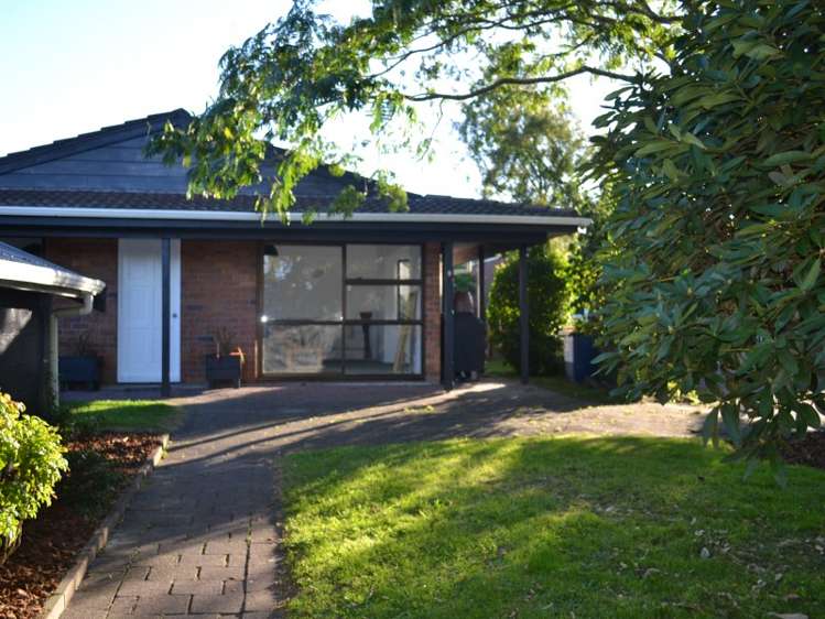 3/14 Roberts Road Te Atatu South_9