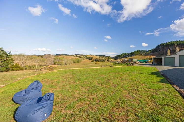 306 West Coast Road Warkworth_29