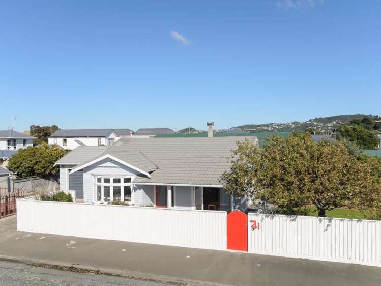 41 Aparima Avenue Miramar_17