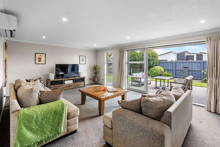 5 Dunlop Crescent Rolleston_7