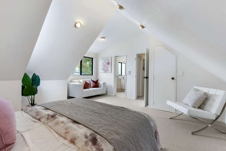 8a Fontenoy Street Mount Albert_7