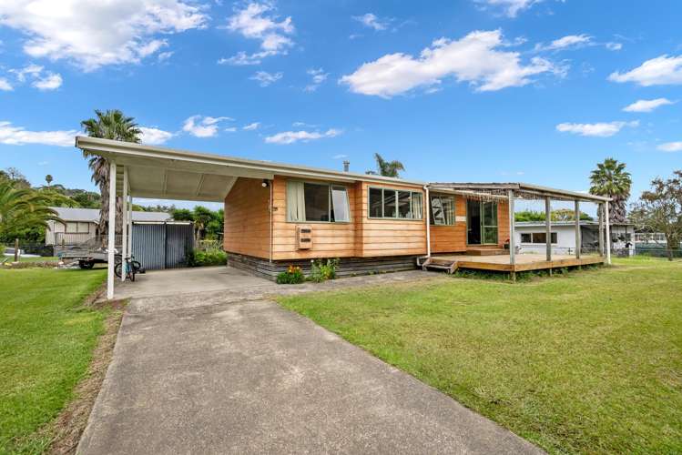 35 Waverley Street Onerahi_13