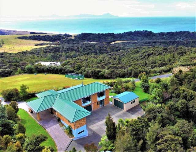 18a Aqua View Drive Waipu_2