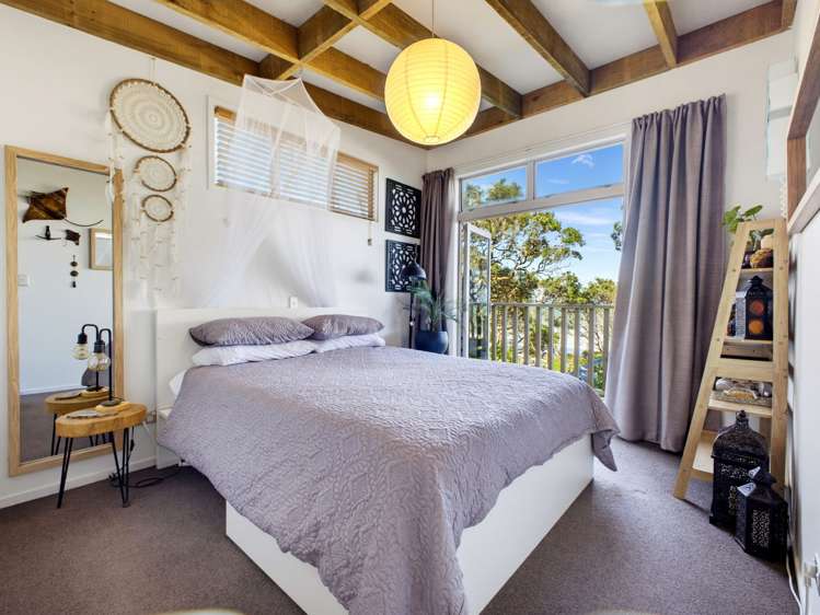 47/30 Beach Road Waiiti Urenui_13