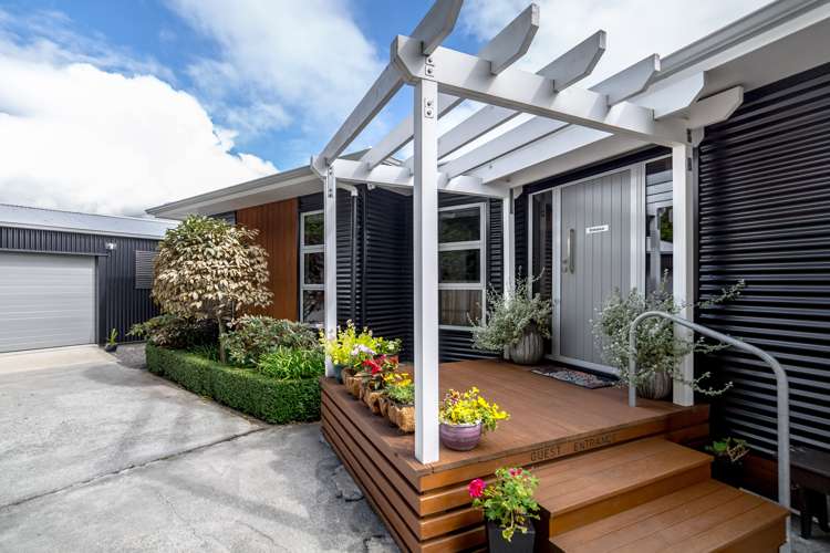 12 Wood Street Greytown_16