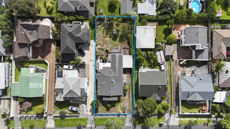 10 Louvain Avenue Mount Roskill_13