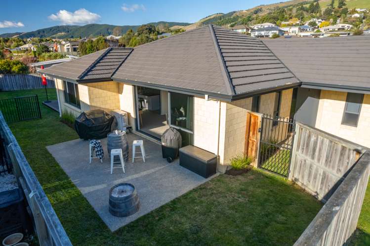 78 Washbourn Drive Richmond_20