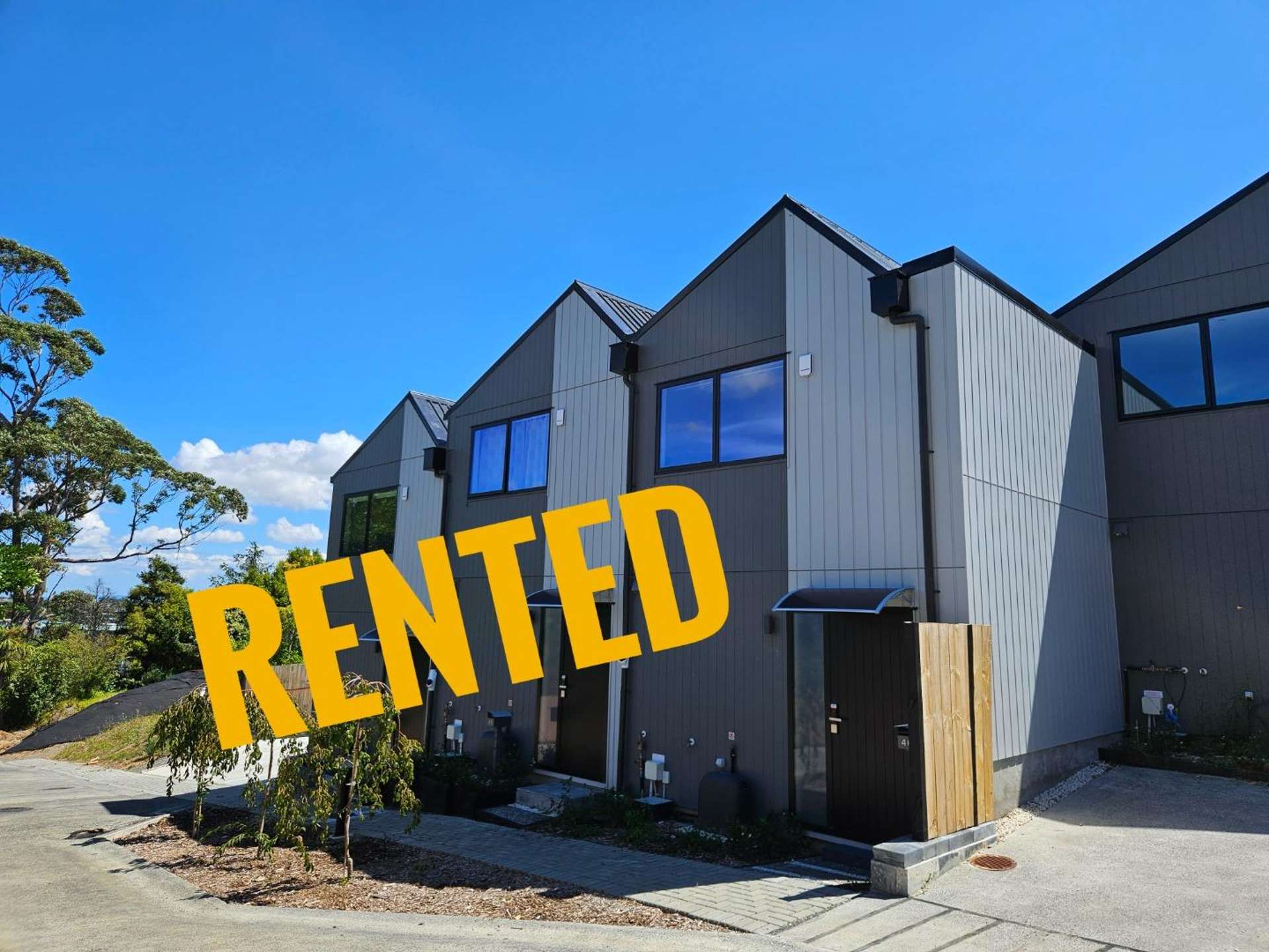 50 Clementine Place 1648_0